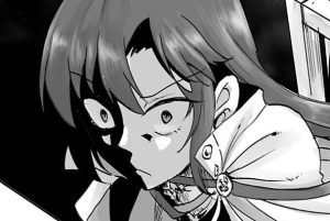 第5話