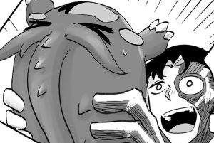 第6話