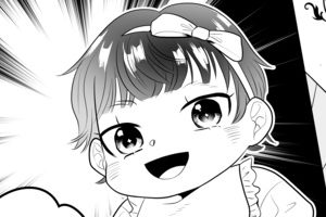第1話