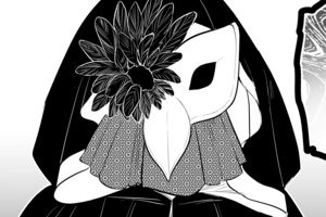 第4話