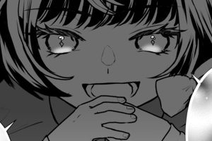 第5話