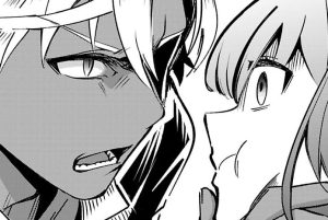 第4話
