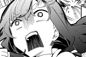 第7話