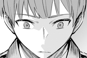 第9話