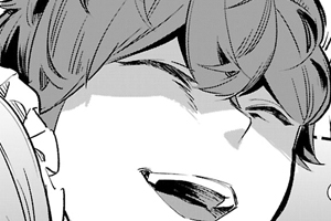 第10話