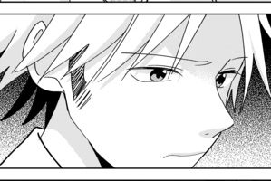 第8話