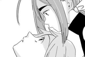 第10話