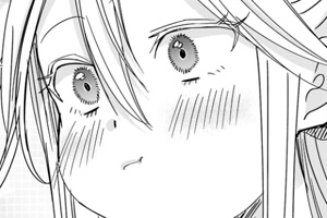 第11話