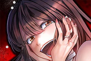 第4話