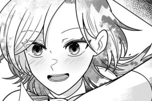 第1話