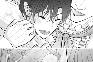 第5話