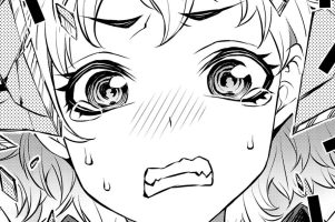 第2話