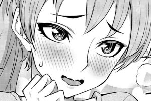 第3話