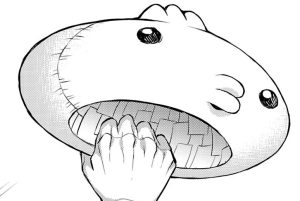 第4話