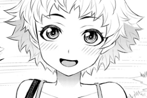 第7話