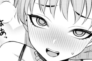 第8話