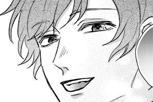 第4話