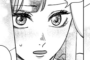 第5話