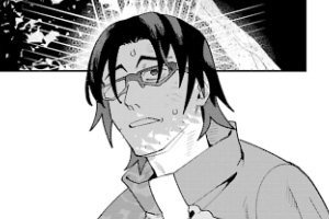 第1話
