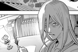 第5話