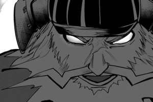 第3話