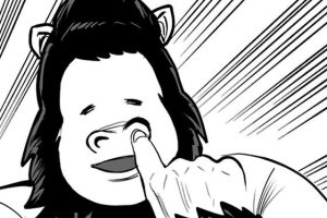 第4話