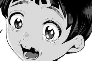 第5話