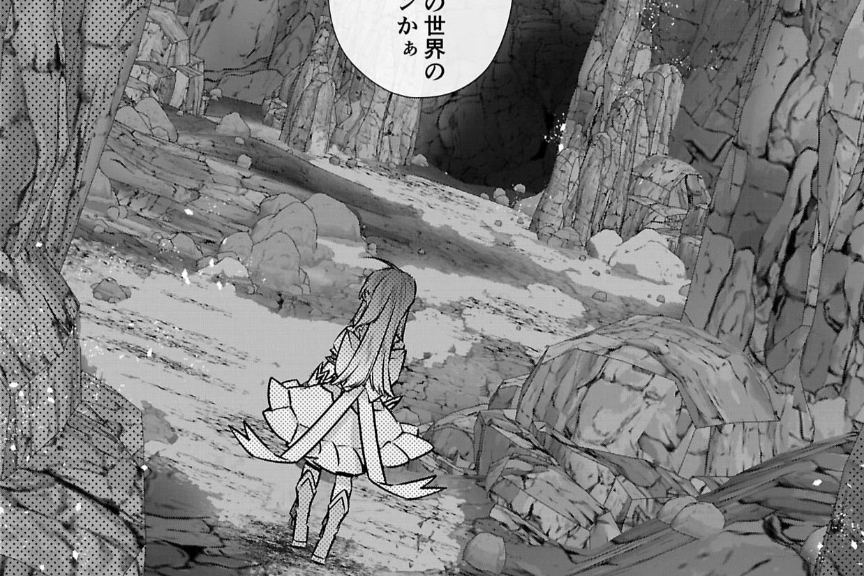 第11話