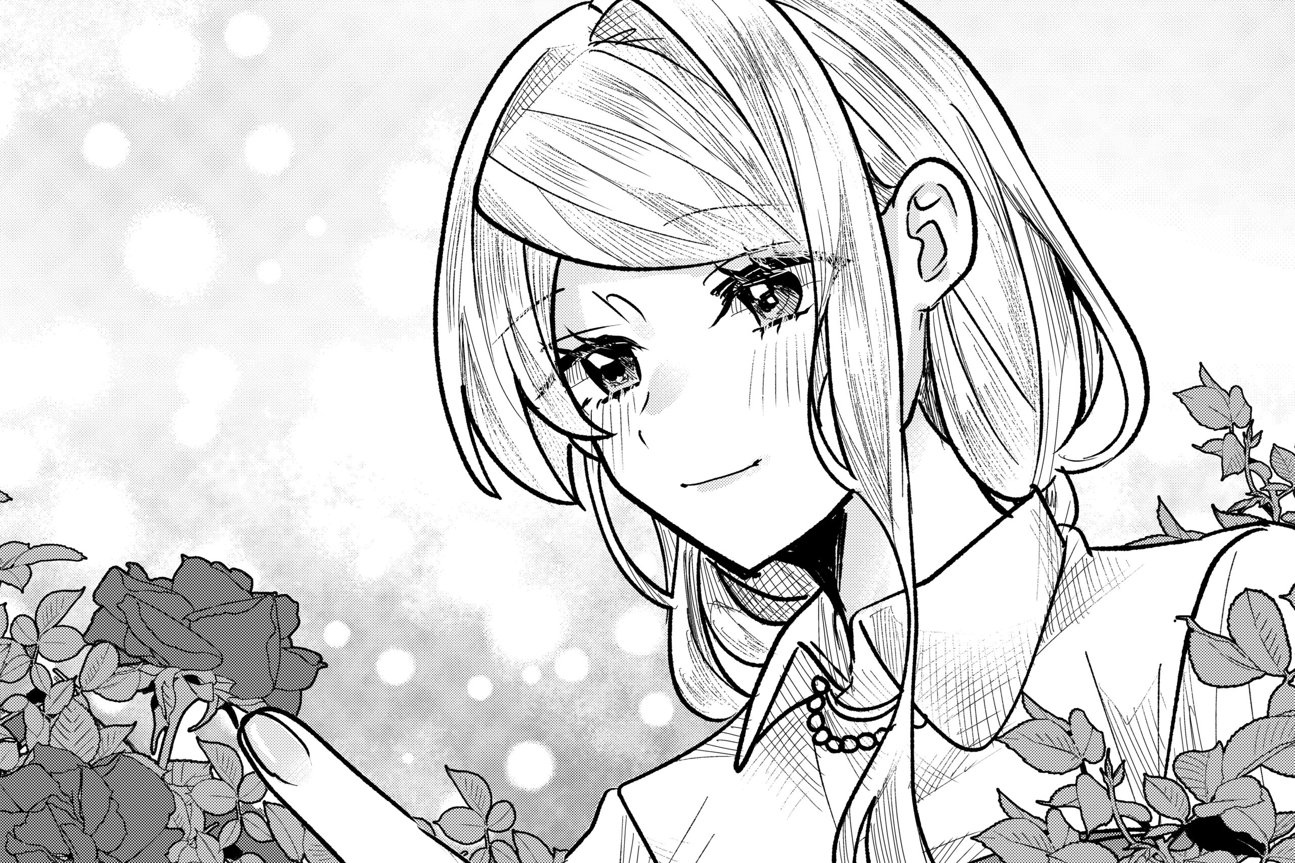 第7話