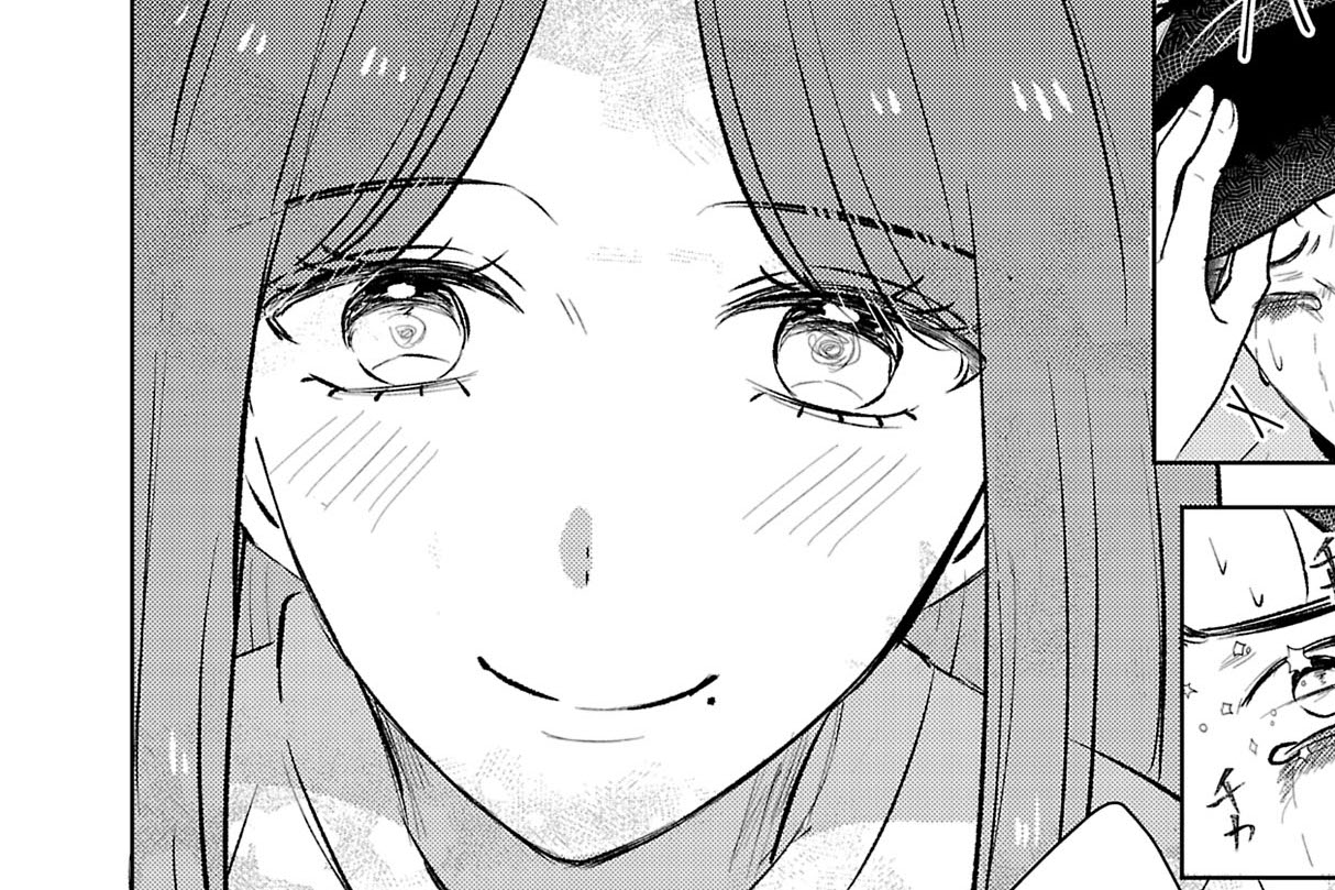 第5話