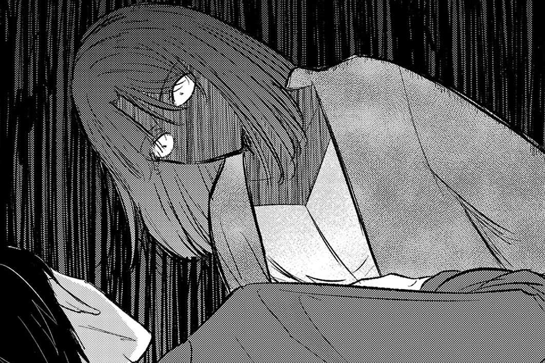 第7話