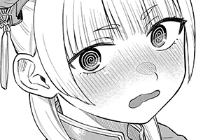 第5話