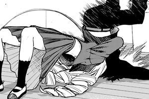 第6話