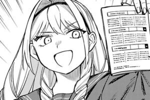 第7話