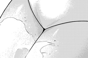 第8話