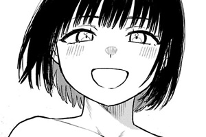 第9話