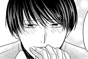 第2話