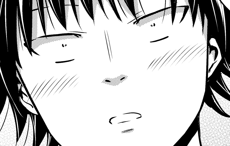 第10話
