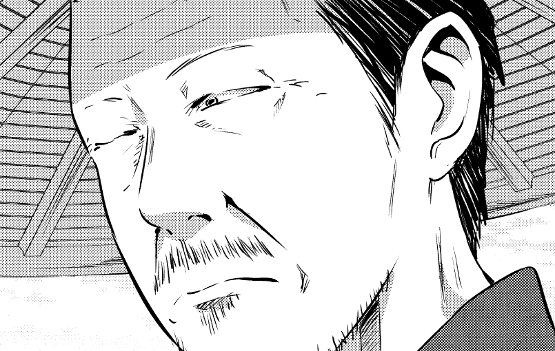 第11話
