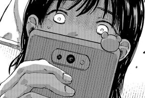 第5話