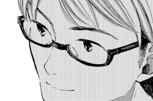 第10話