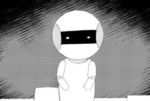 第5話