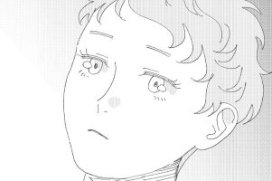 第6話