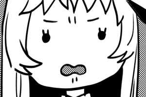 第4話
