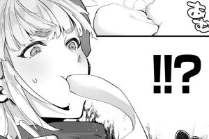 第6話