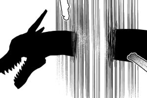 第8話