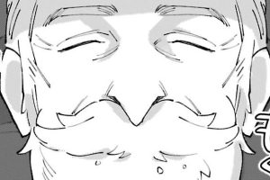 第10話