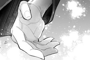 第14話
