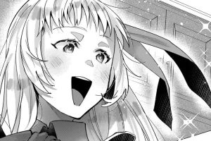 第15話