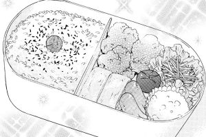 第2話
